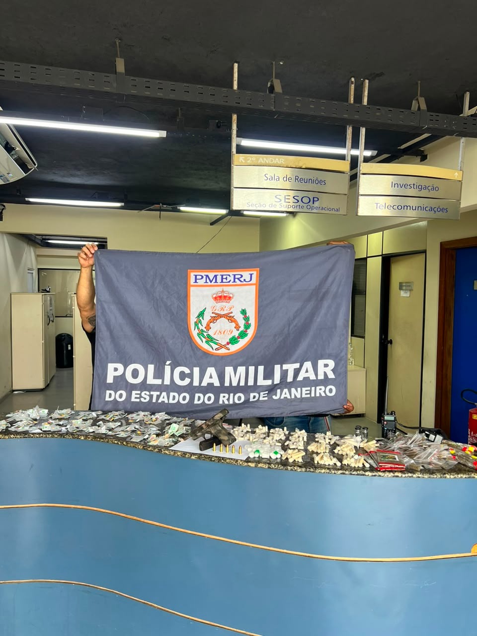 Imagem da Notícia